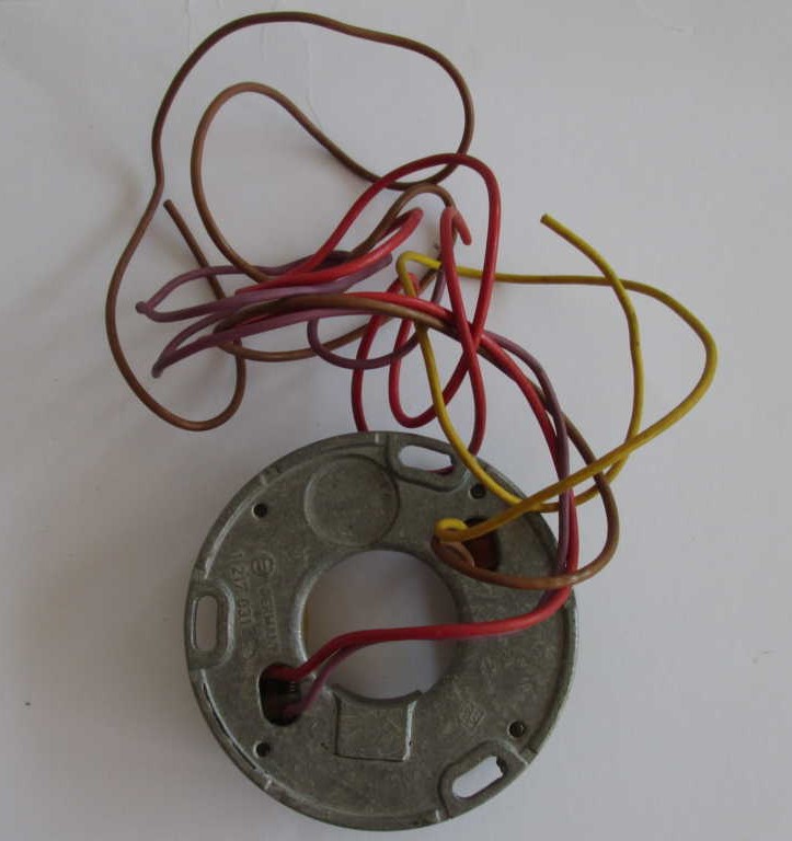 1 217 031 504 - immagine 2