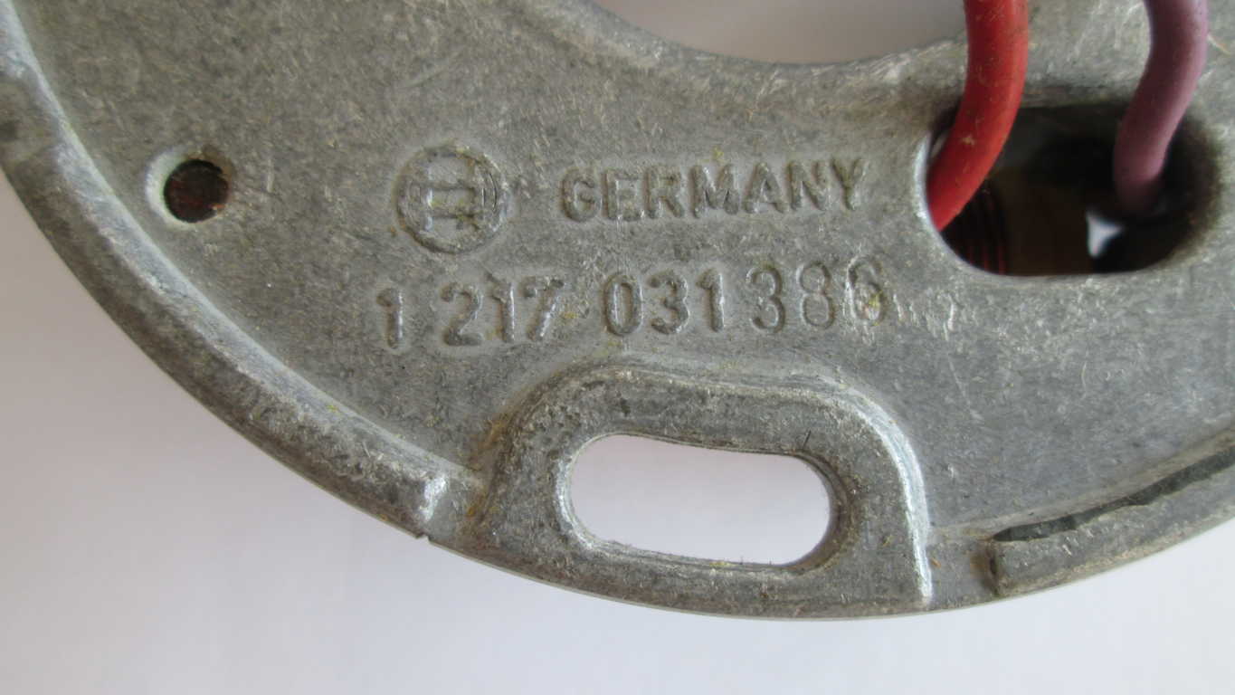 1 217 031 504 - immagine 3