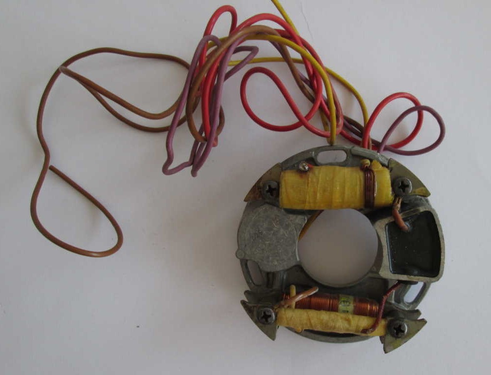 1 217 031 504 - immagine 4