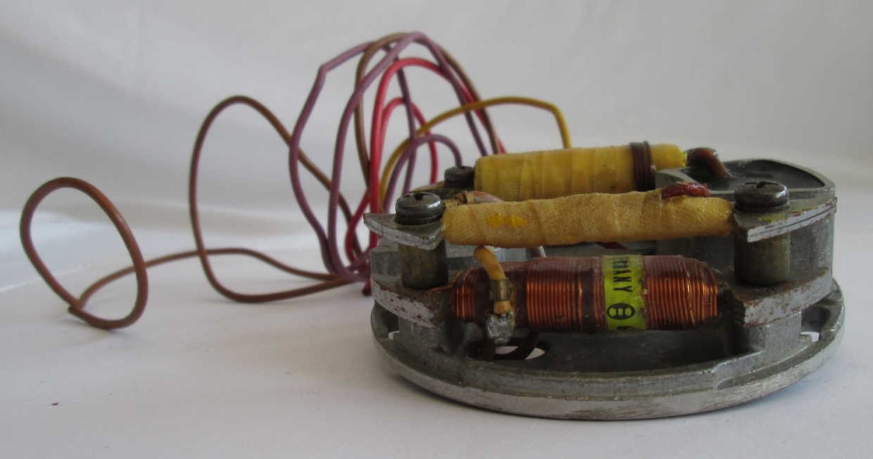 1 217 031 504 - immagine 5