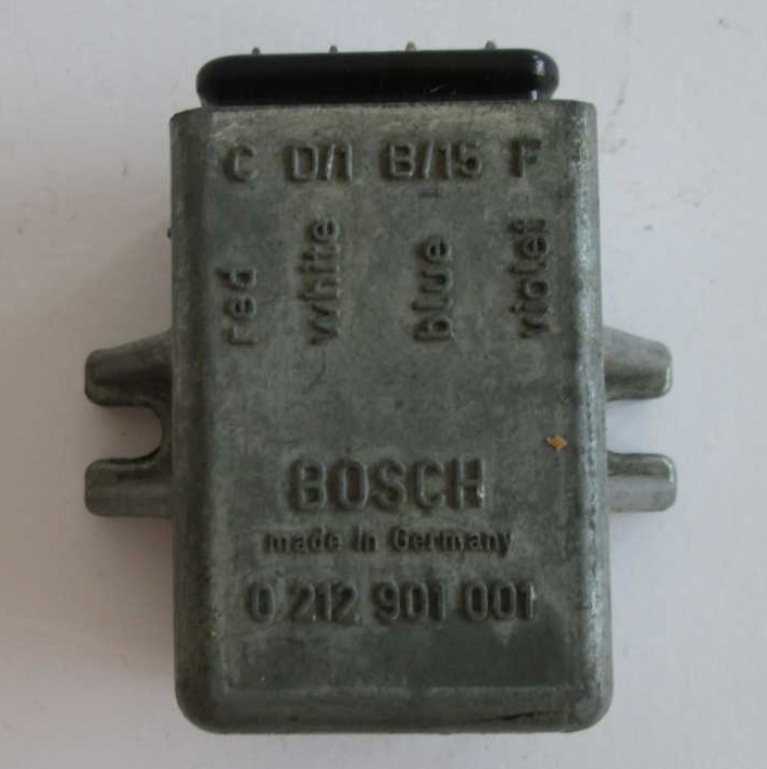 1 217 031 504 - immagine 6