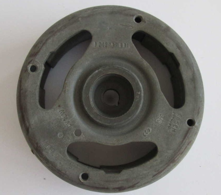 0 215 254 539 - immagine 2