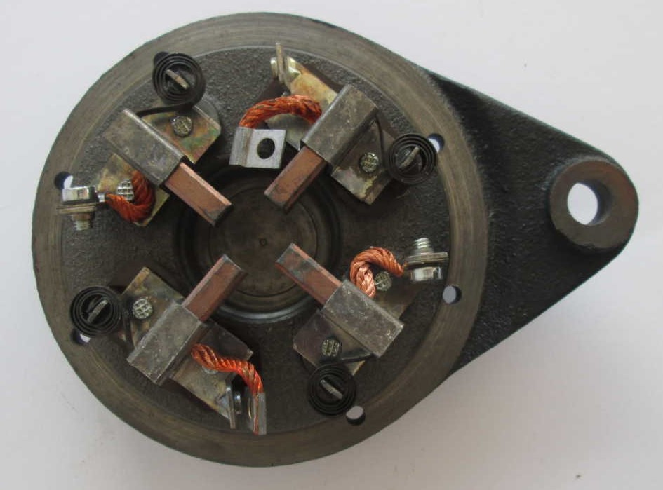 2 015 853 002 - immagine 2