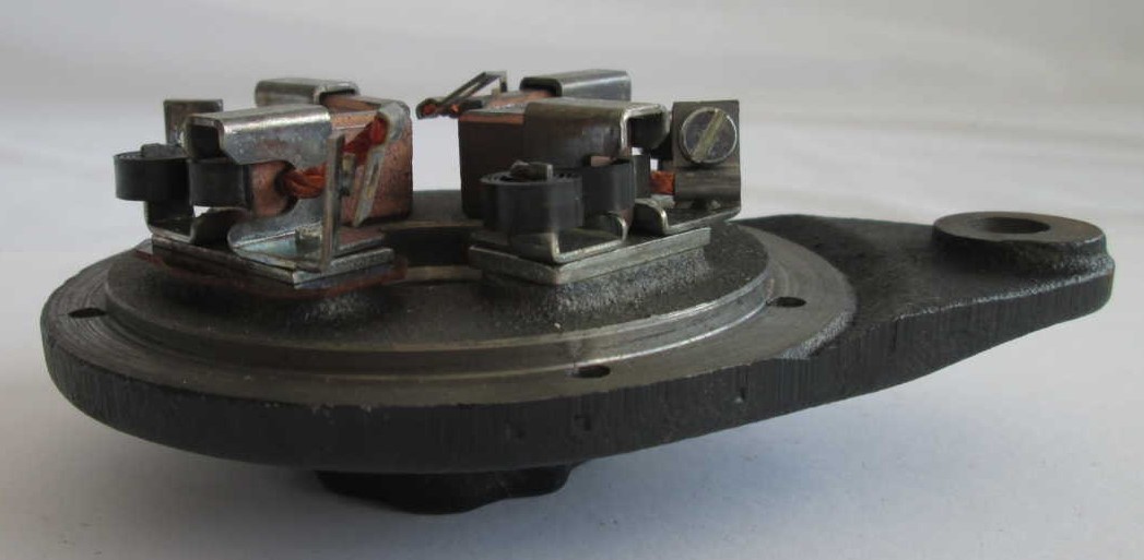 2 015 853 002 - immagine 3