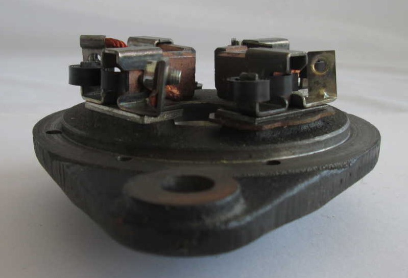 2 015 853 002 - immagine 4