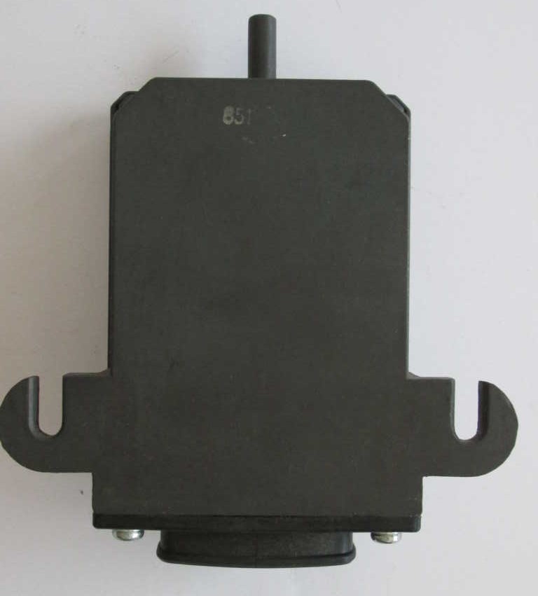 0 227 401 001 - immagine 3