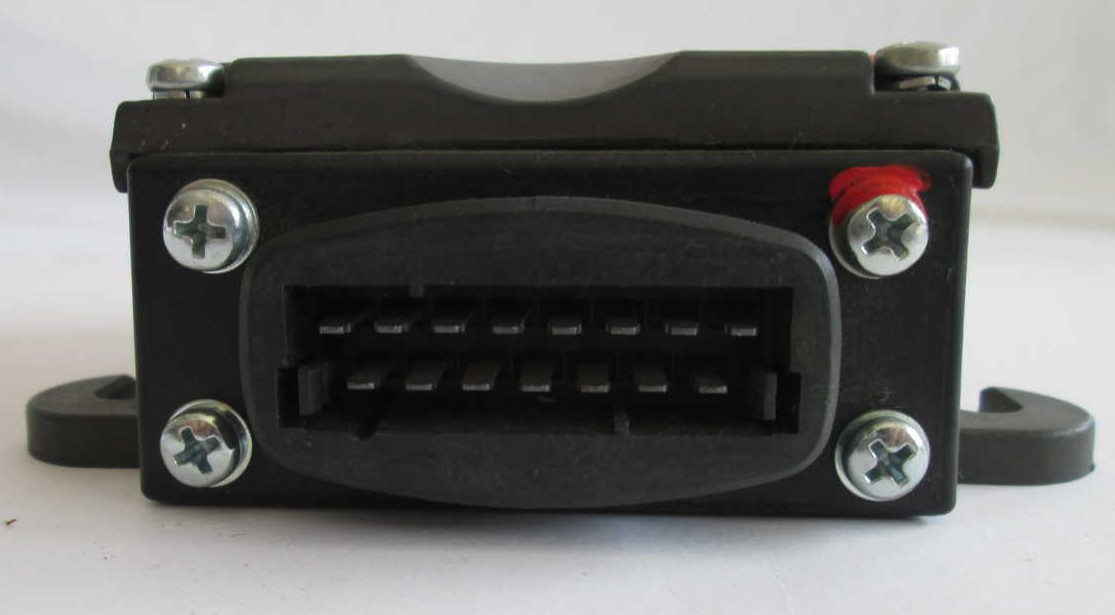 0 227 401 001 - immagine 4