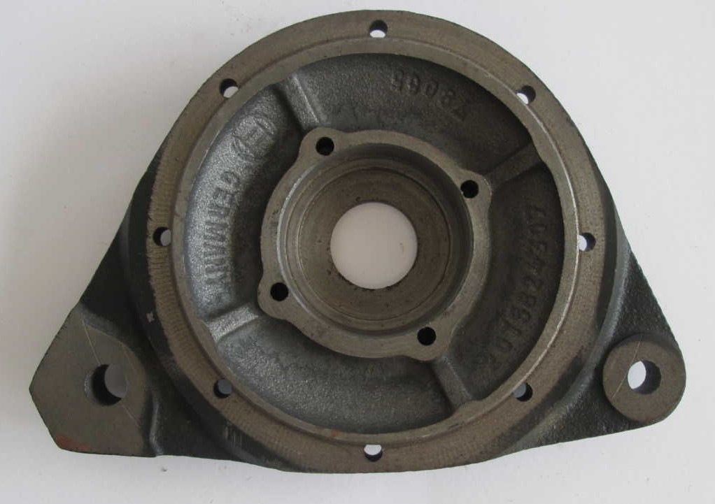 2 015 824 308 - immagine 2