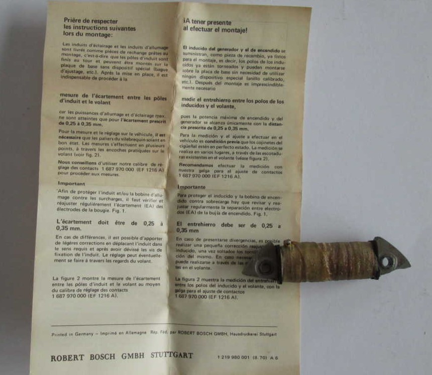 1 214 212 069 - immagine 4