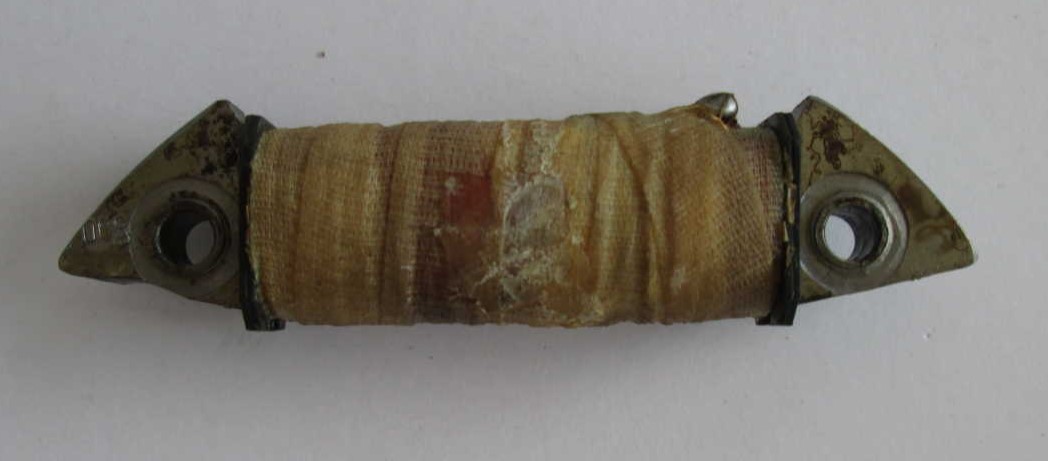 1 214 212 069 - immagine 5