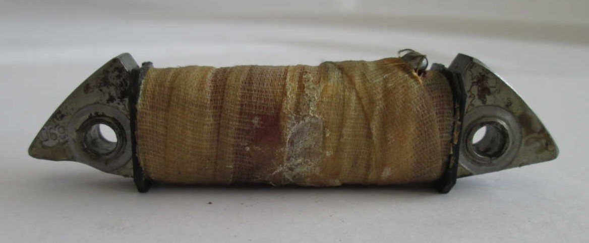 1 214 212 069 - immagine 6