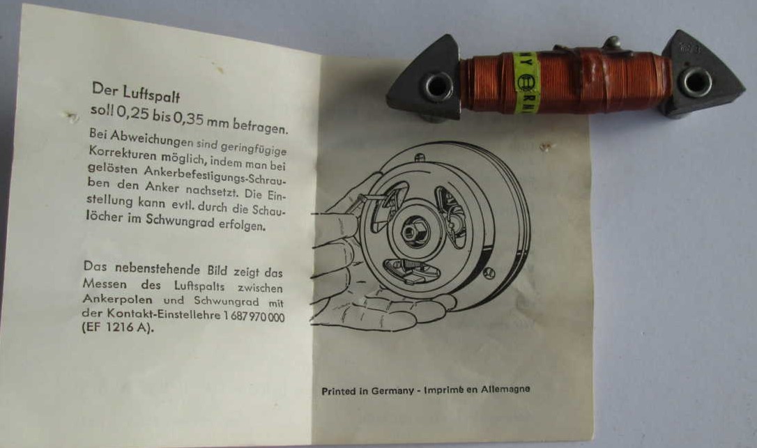 1 219 98 001 (183) - immagine 4