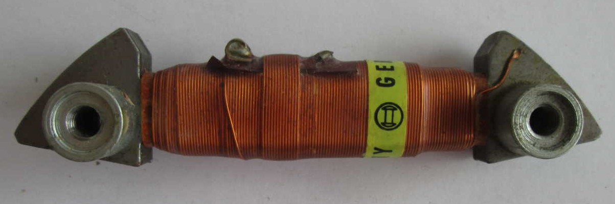 1 219 98 001 (183) - immagine 5