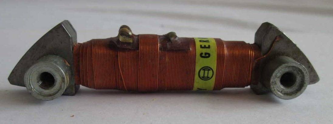 1 219 98 001 (183) - immagine 6