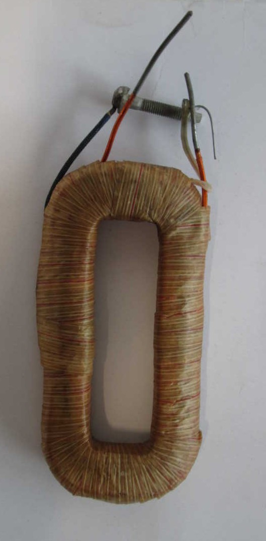 2 014 104 012 - immagine 2