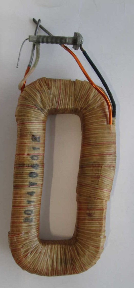 2 014 104 012 - immagine 3