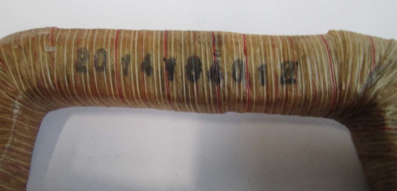 2 014 104 012 - immagine 4