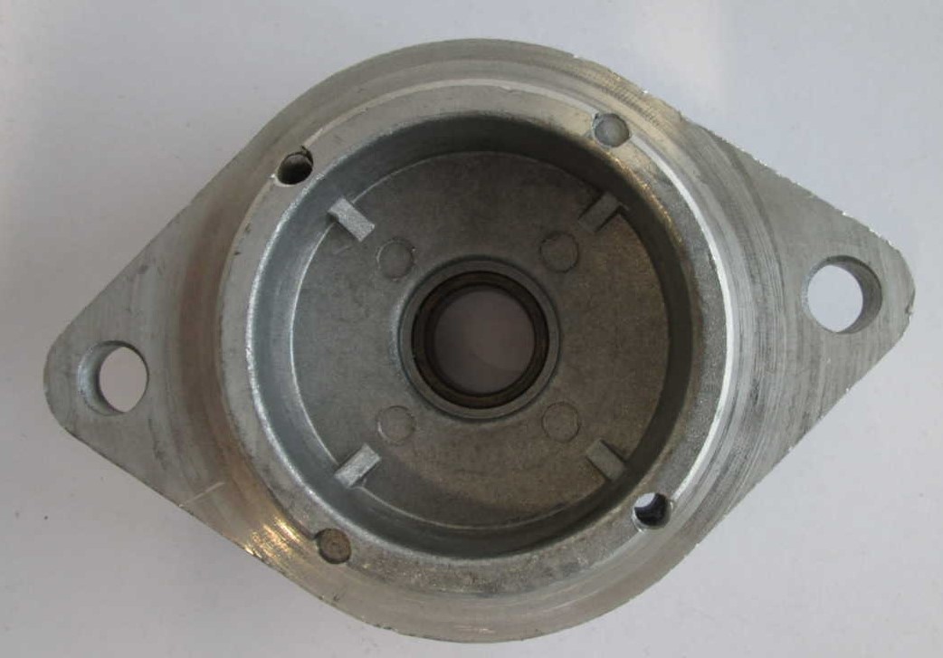 2 005 821 099 - immagine 2