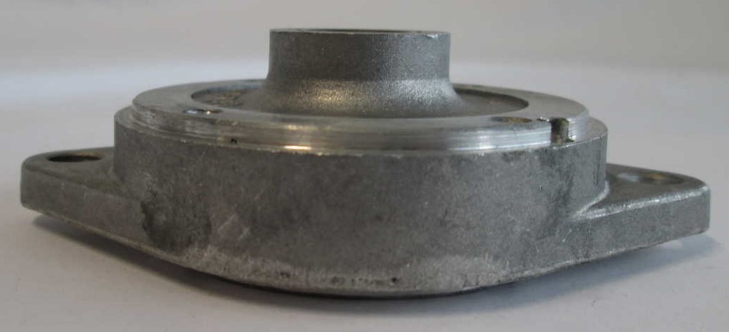 2 005 821 099 - immagine 3