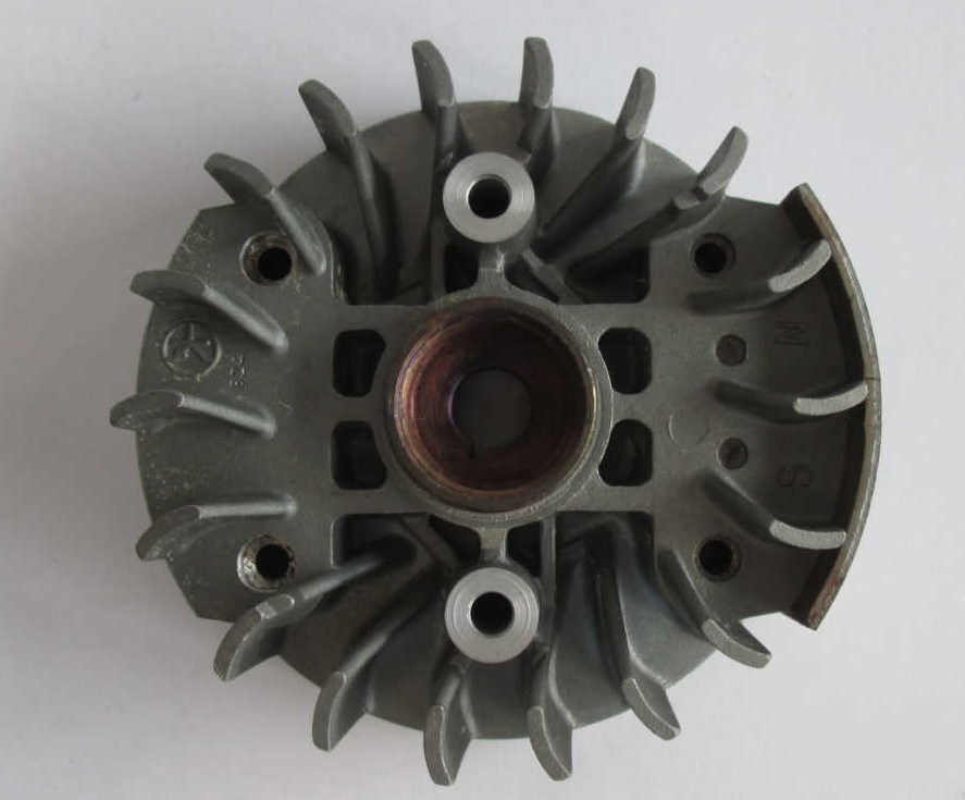 1 216 610 041 - immagine 2