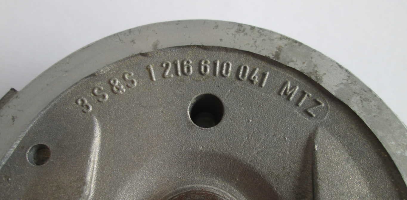 1 216 610 041 - immagine 3