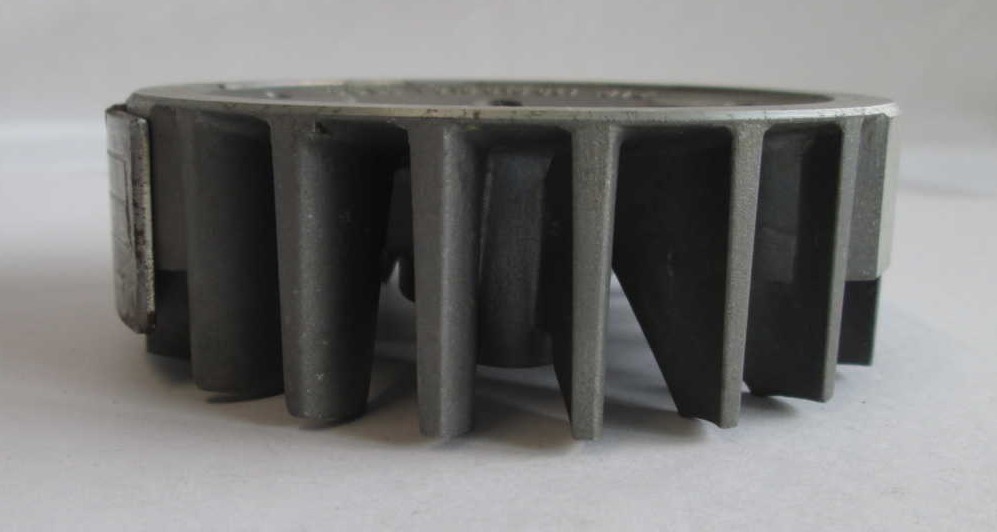 1 216 610 041 - immagine 4