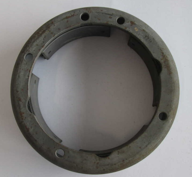 0 212 498 010 - immagine 2