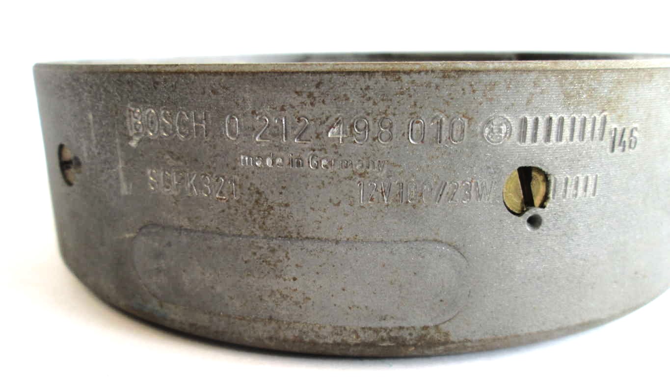 2 204 211 035 - immagine 3