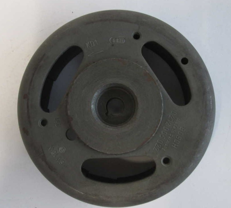 0 212 005 022 - immagine 2