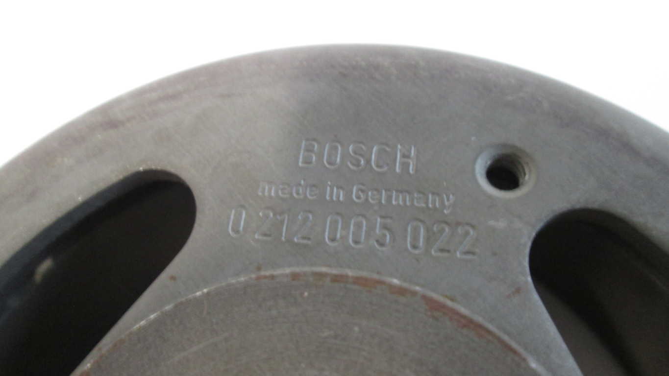 0 212 005 022 - immagine 3