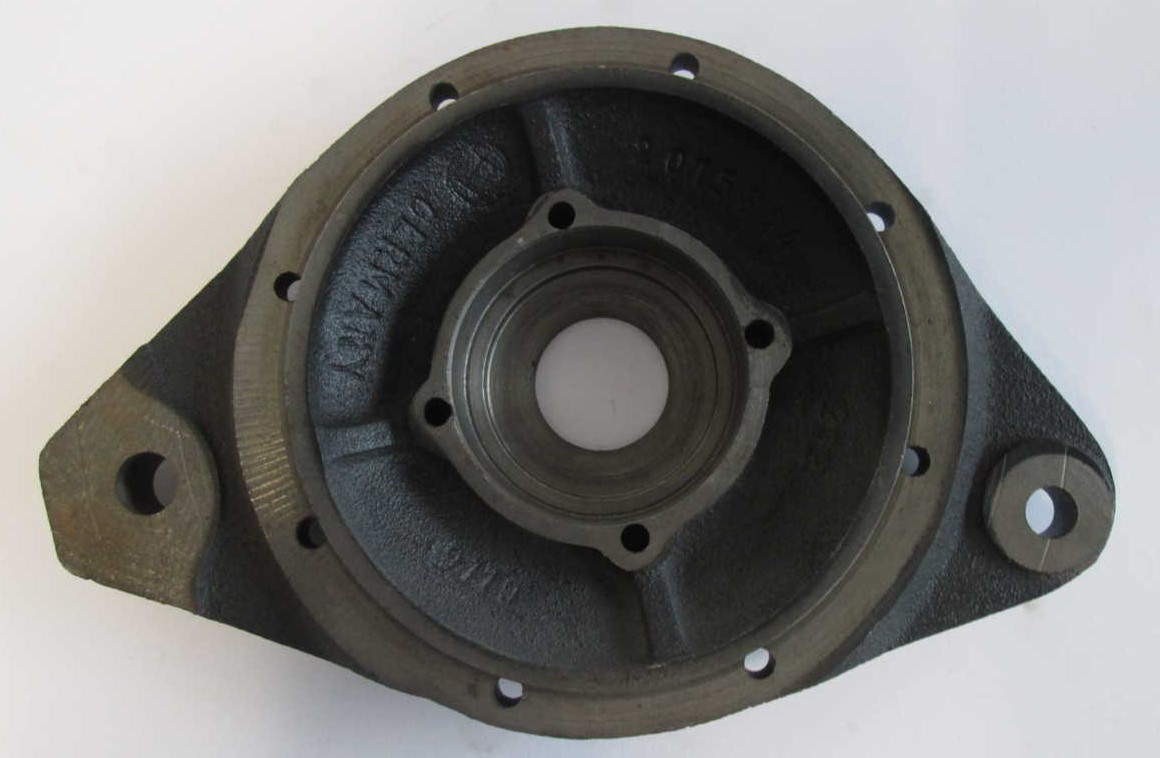 2 015 824 314 - immagine 2