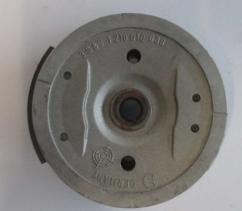 1 216 610 038 - immagine 2