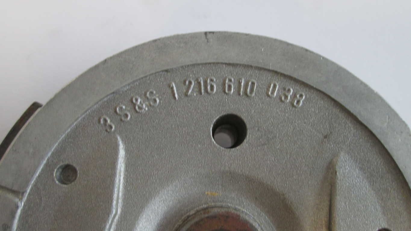 1 216 610 038 - immagine 3