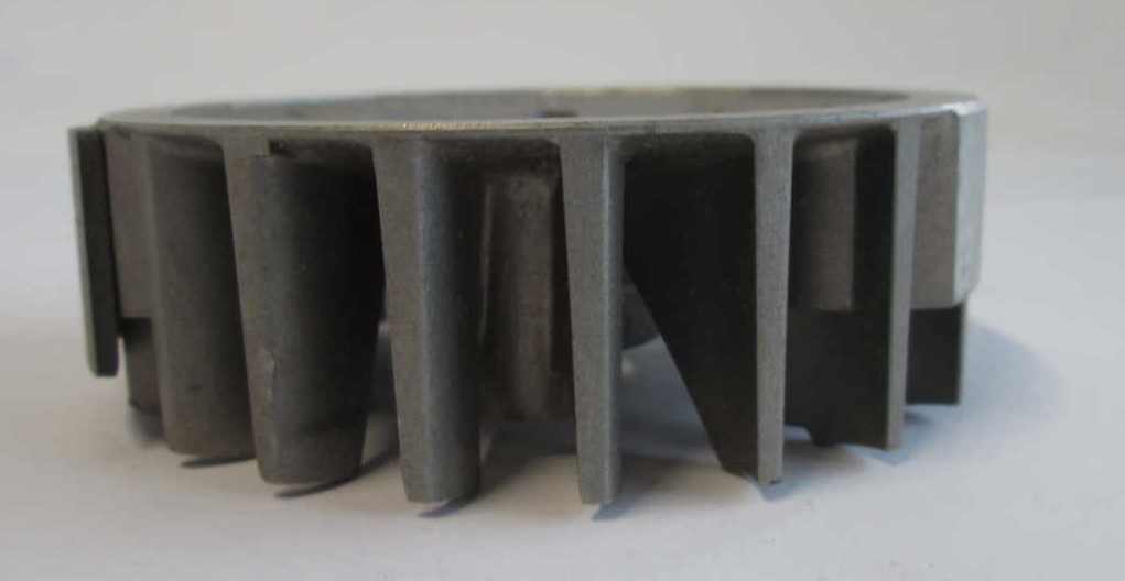 1 216 610 038 - immagine 4