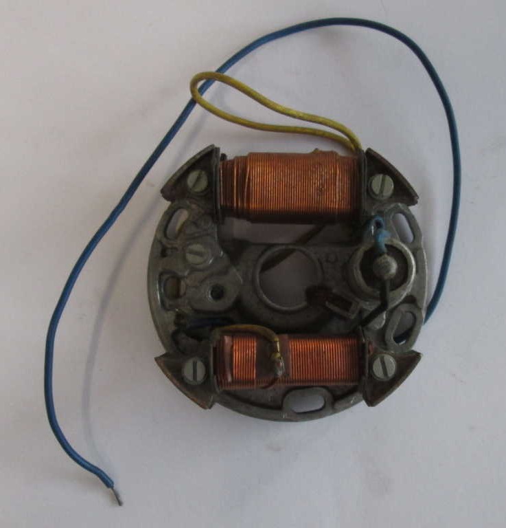 1 217 031 118 - immagine 2