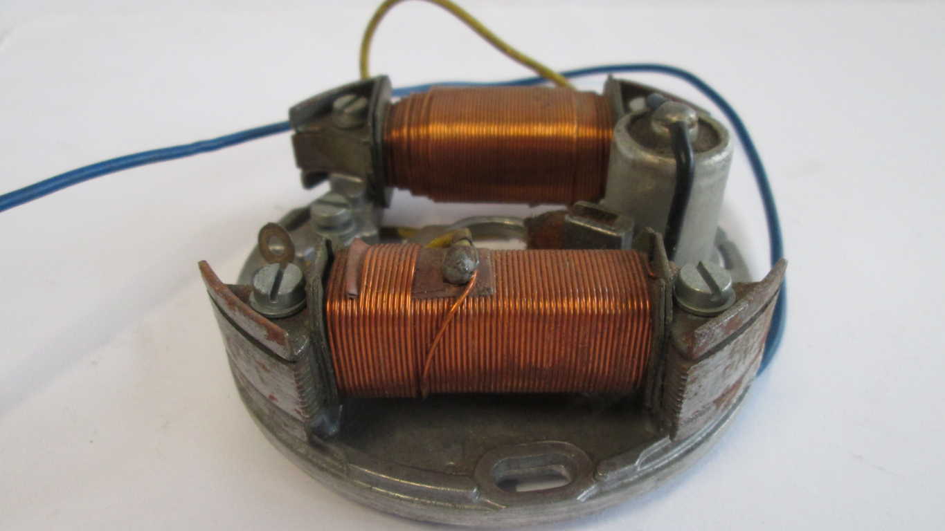 1 217 031 118 - immagine 3