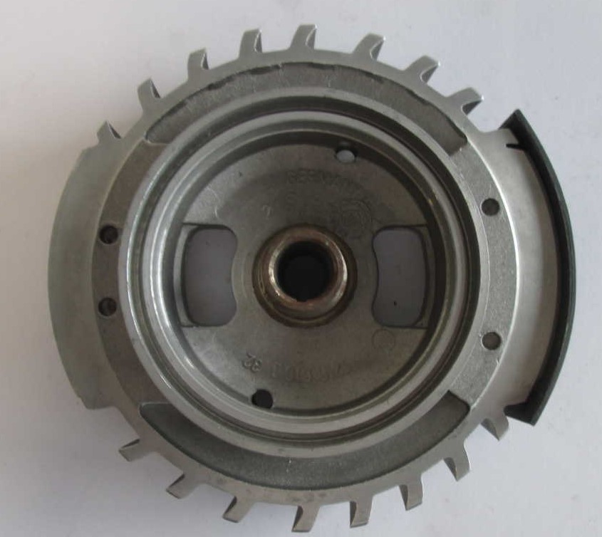 1 216 610 032 - immagine 2