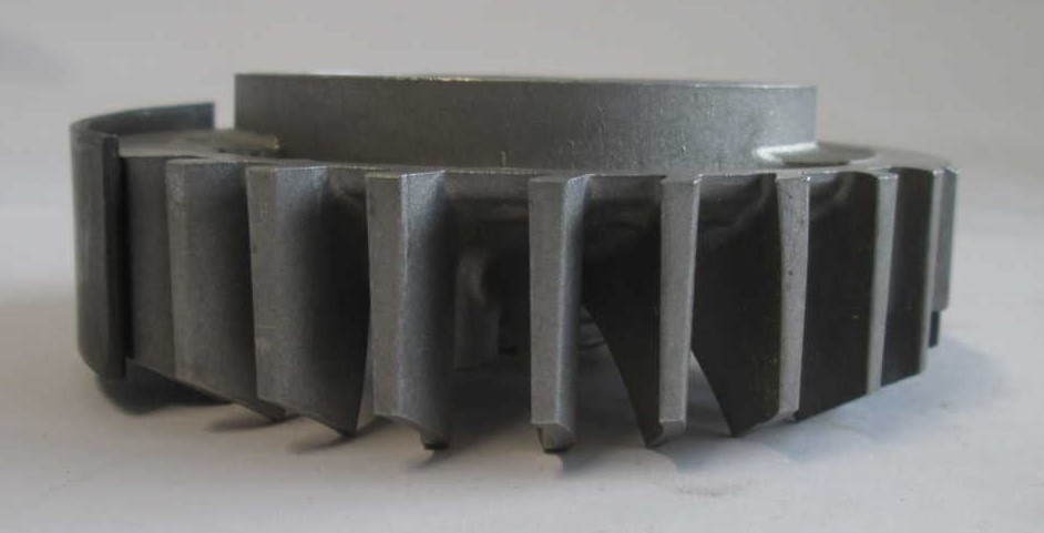 1 216 610 032 - immagine 4