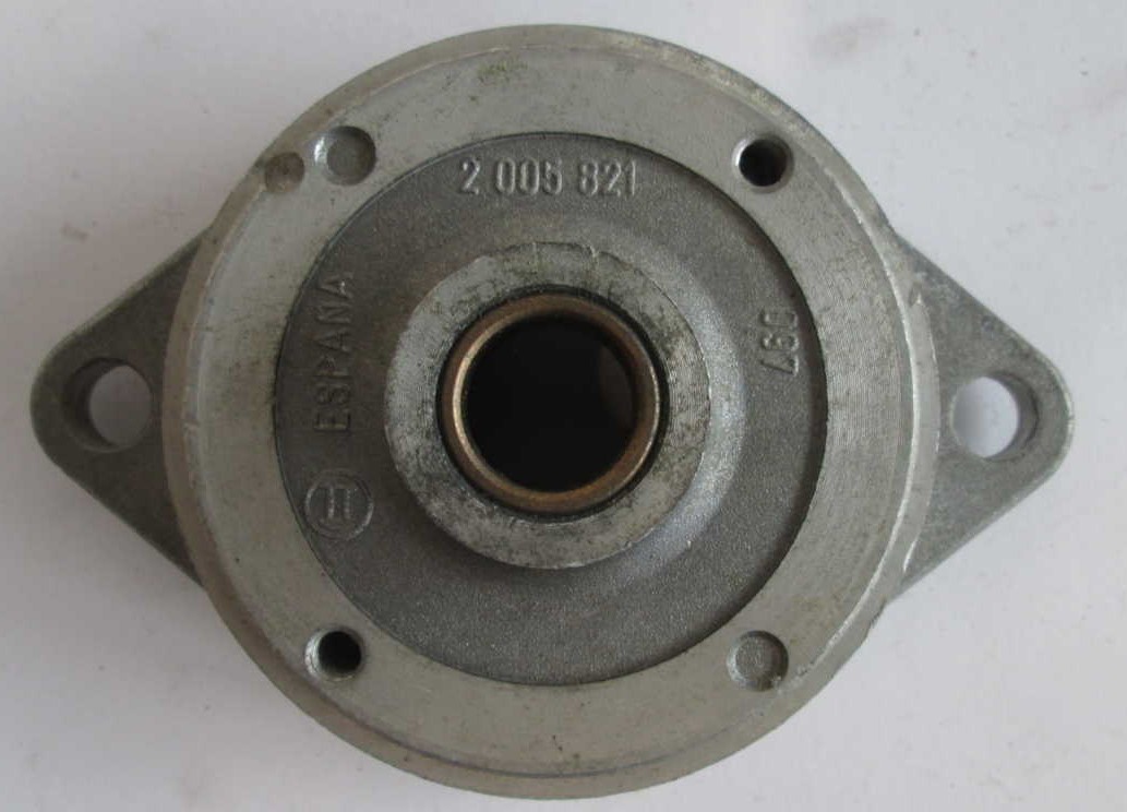 2 005 821 097 - immagine 2