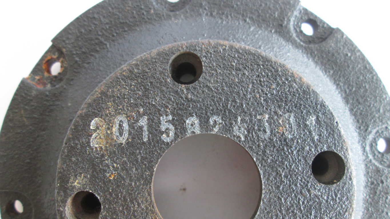 2 015 824 301 - immagine 2