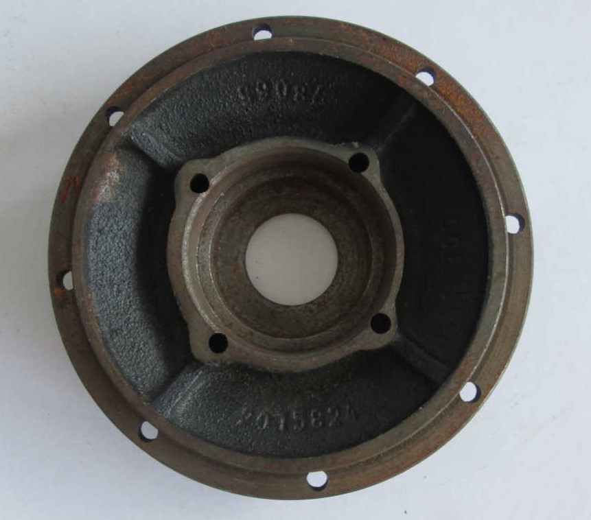 2 015 824 301 - immagine 3