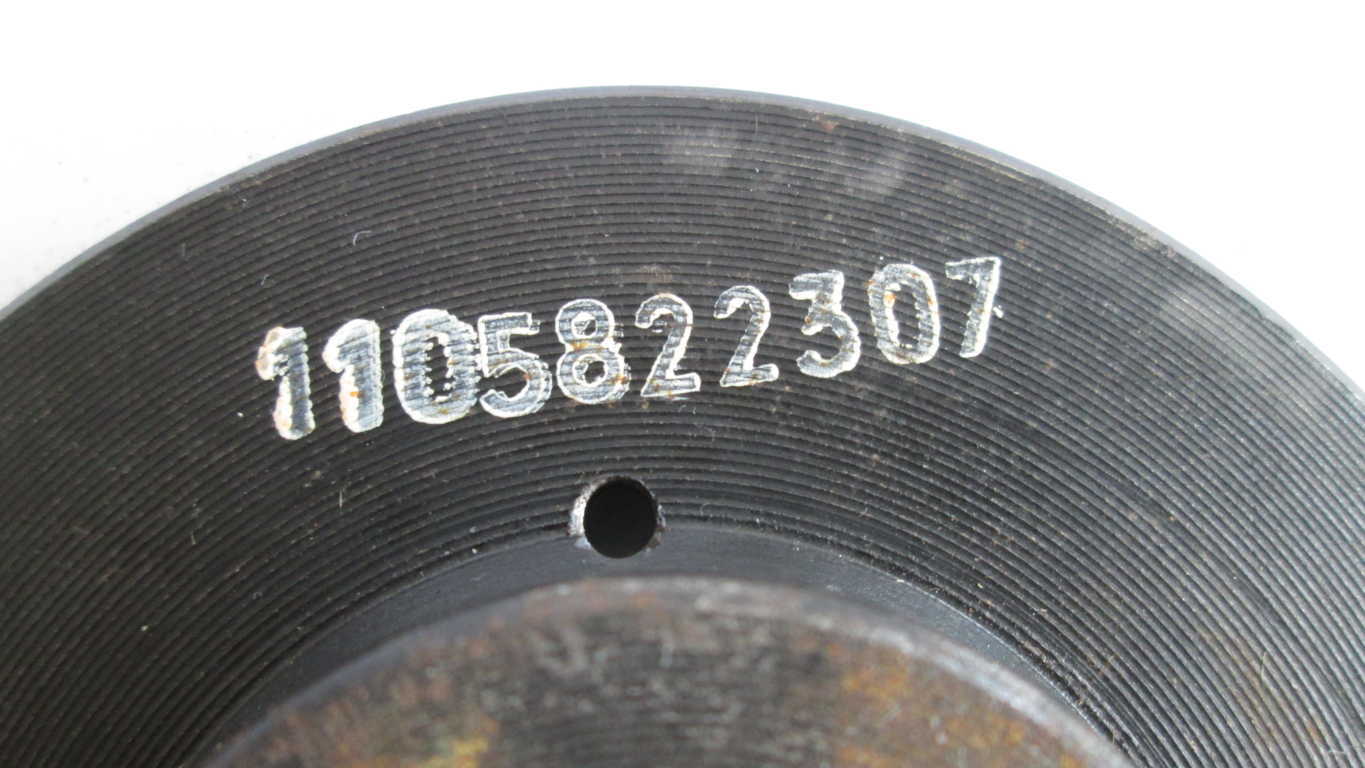 1 105 822 307 - immagine 2