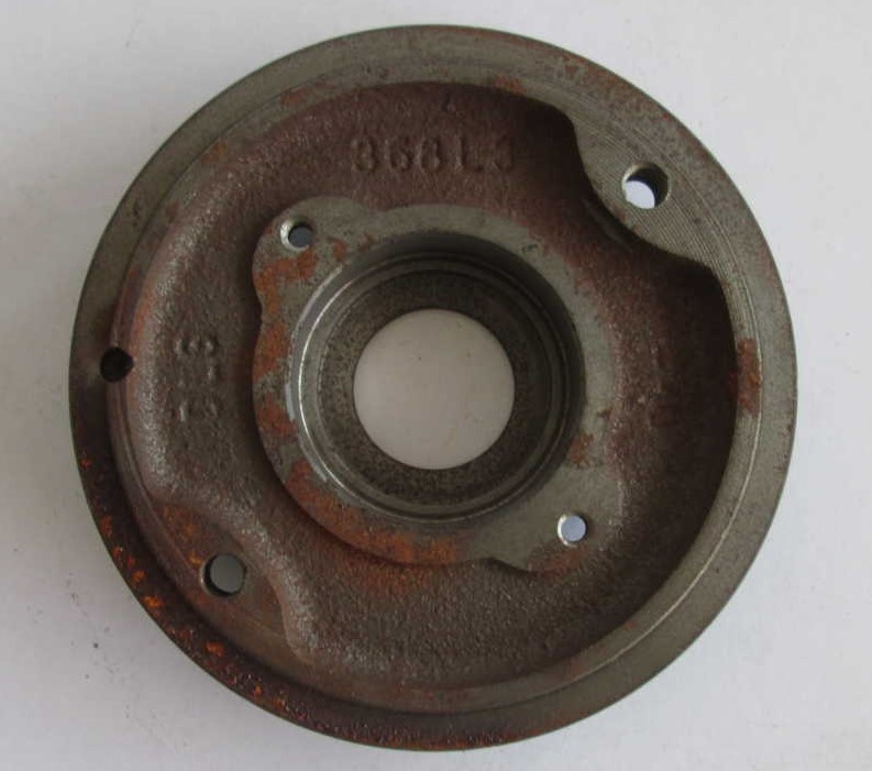 1 105 822 307 - immagine 3