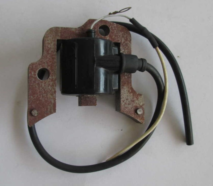 2 204 222 014 - immagine 2