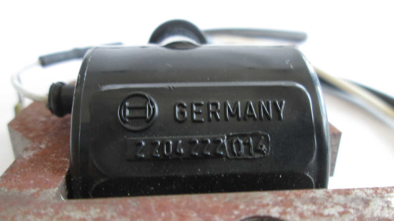 2 204 222 014 - immagine 3