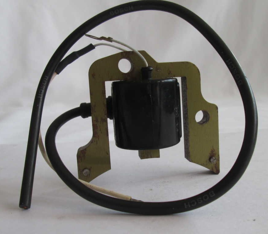 2 204 222 014 - immagine 4