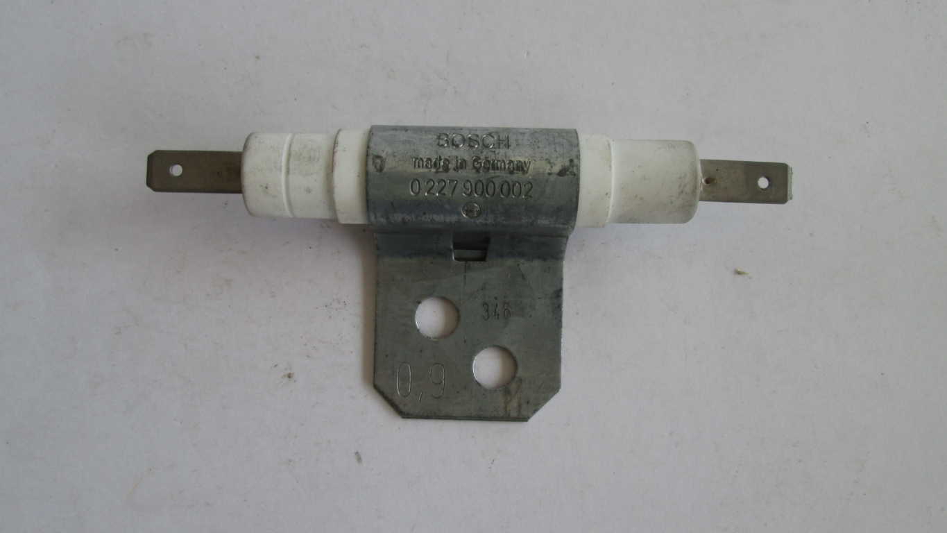 0 227 900 002 - immagine 2