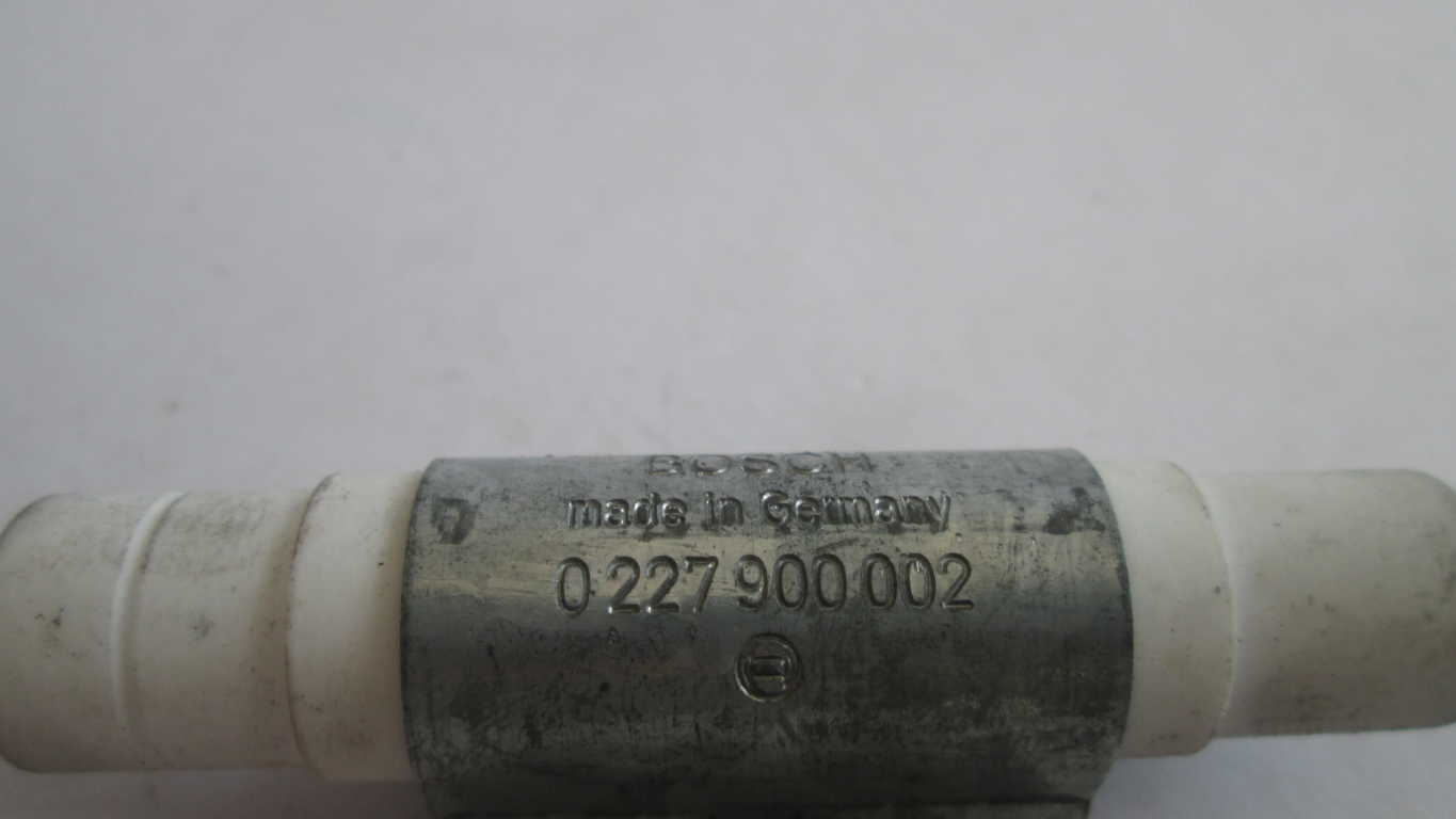 0 227 900 002 - immagine 3