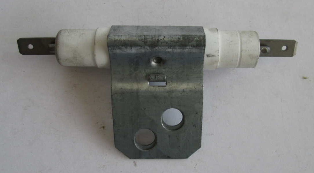 0 227 900 002 - immagine 4