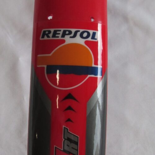 61050REPSOL